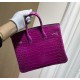 Hermes Birkin