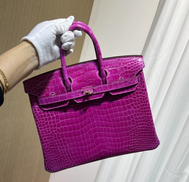 Hermes Birkin