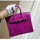 Hermes Birkin