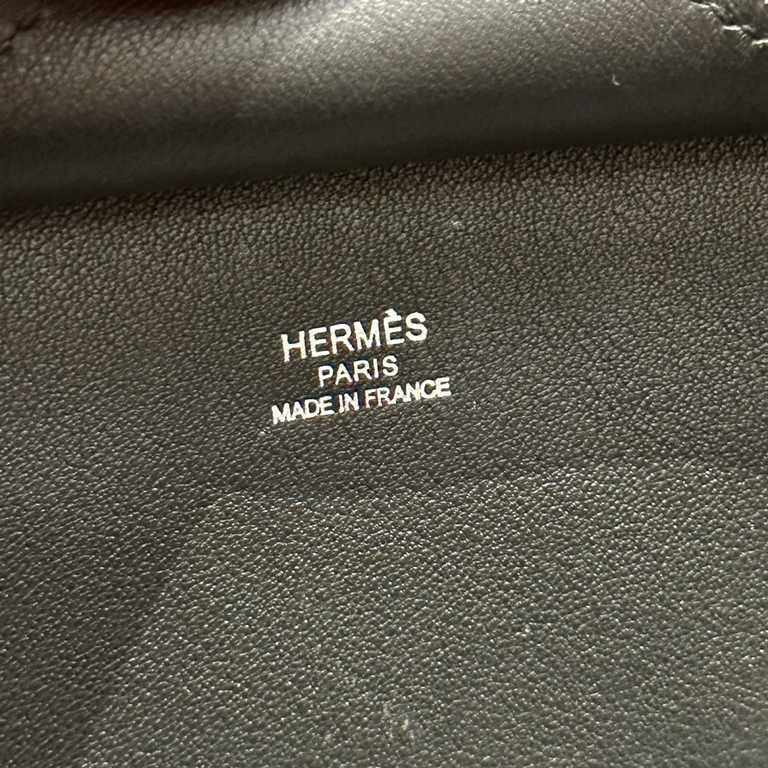 Hermes Birkin