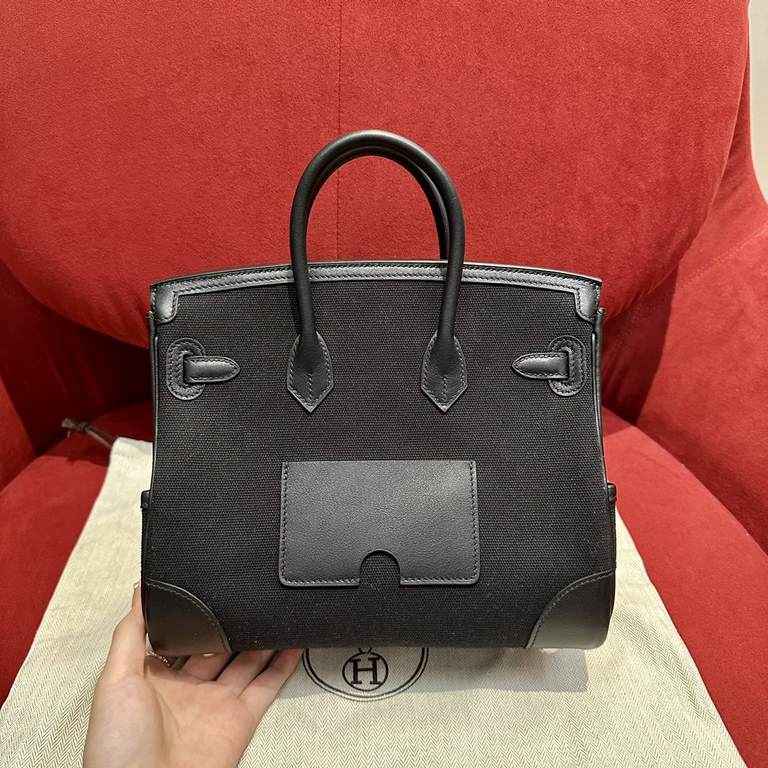 Hermes Birkin