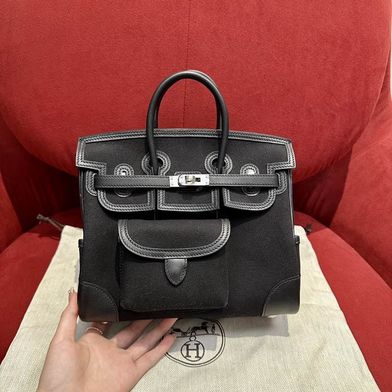 Hermes Birkin