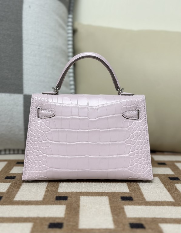 Hermes Kelly