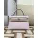 Hermes Kelly