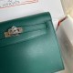 Hermes Kelly