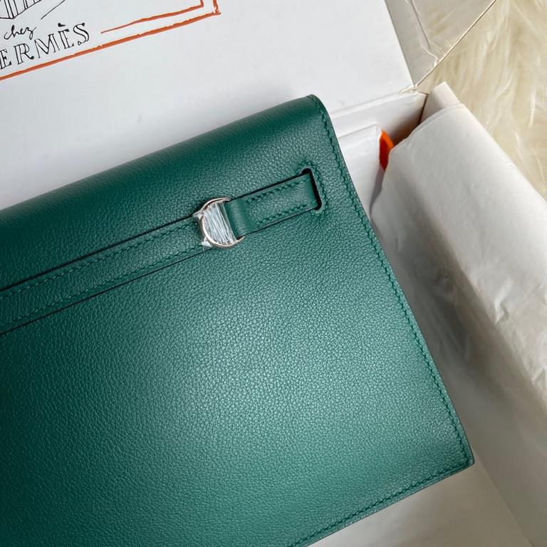 Hermes Kelly