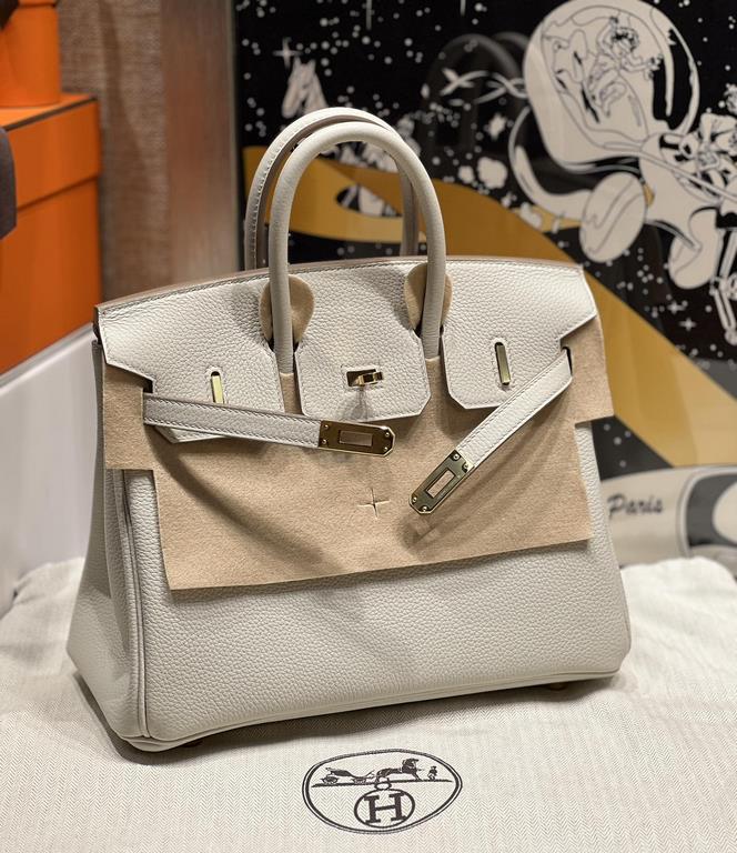 Hermes Birkin