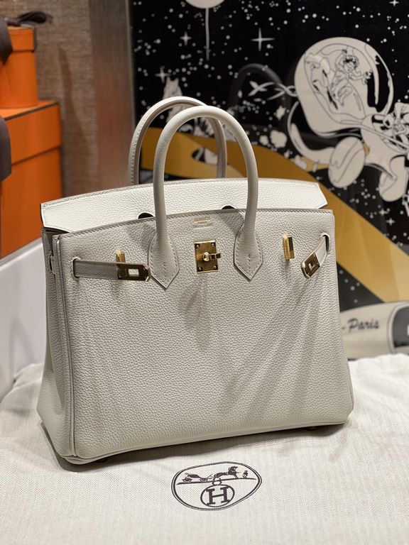 Hermes Birkin