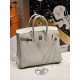 Hermes Birkin