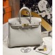 Hermes Birkin