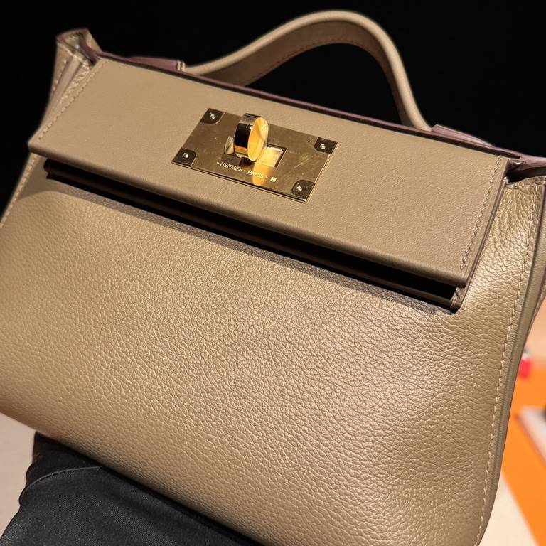 Hermes Kelly