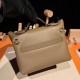 Hermes Kelly