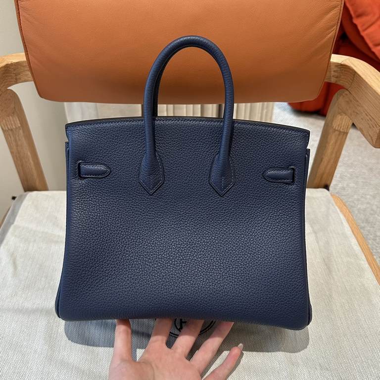 Hermes Birkin