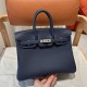 Hermes Birkin