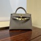 Hermes Kelly