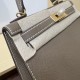 Hermes Kelly