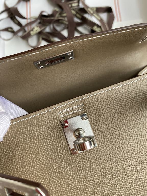 Hermes Kelly