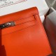 Hermes Kelly