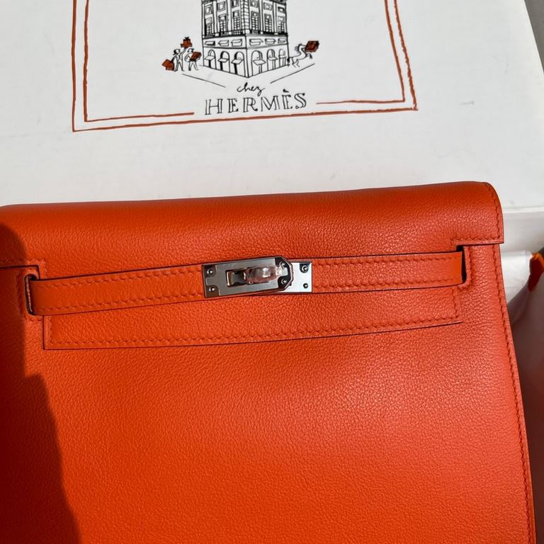 Hermes Kelly