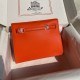 Hermes Kelly