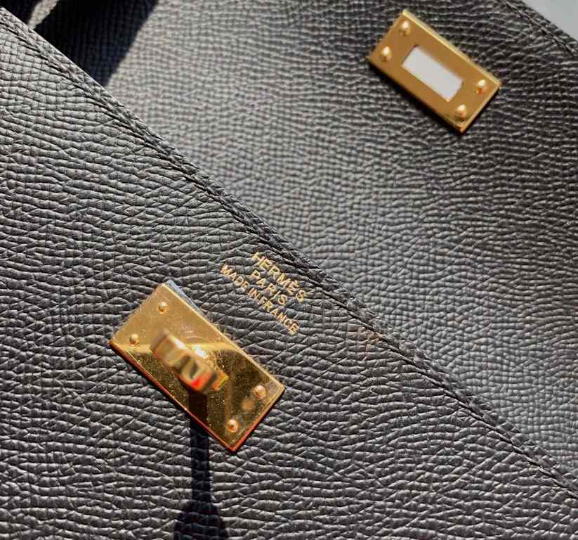 Hermes Kelly