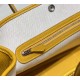 - Garden Bag Amber Yellow Minimalist style No limitations on what you can wear Pragmatism preferredIn stock 30Cm 