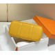 - Garden Bag Amber Yellow Minimalist style No limitations on what you can wear Pragmatism preferredIn stock 30Cm 