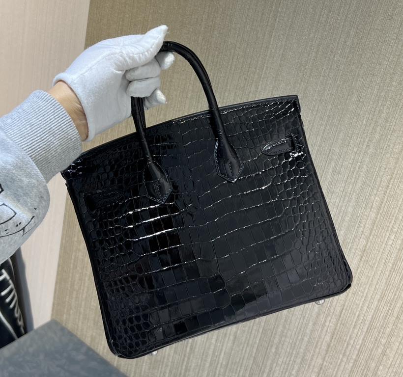 Hermes Birkin