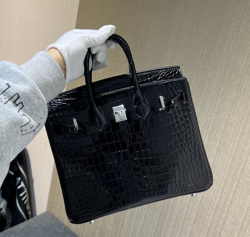 Hermes Birkin