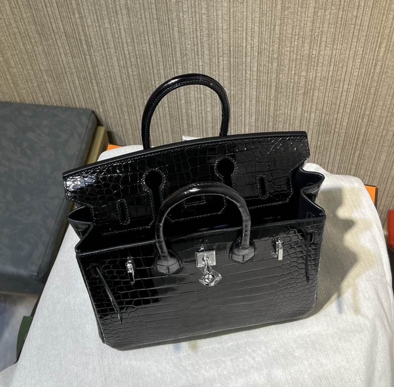 Hermes Birkin