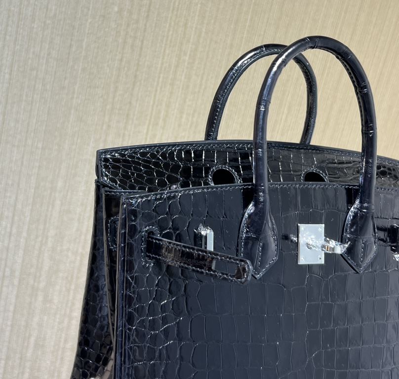 Hermes Birkin