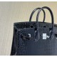 Hermes Birkin