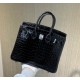 Hermes Birkin