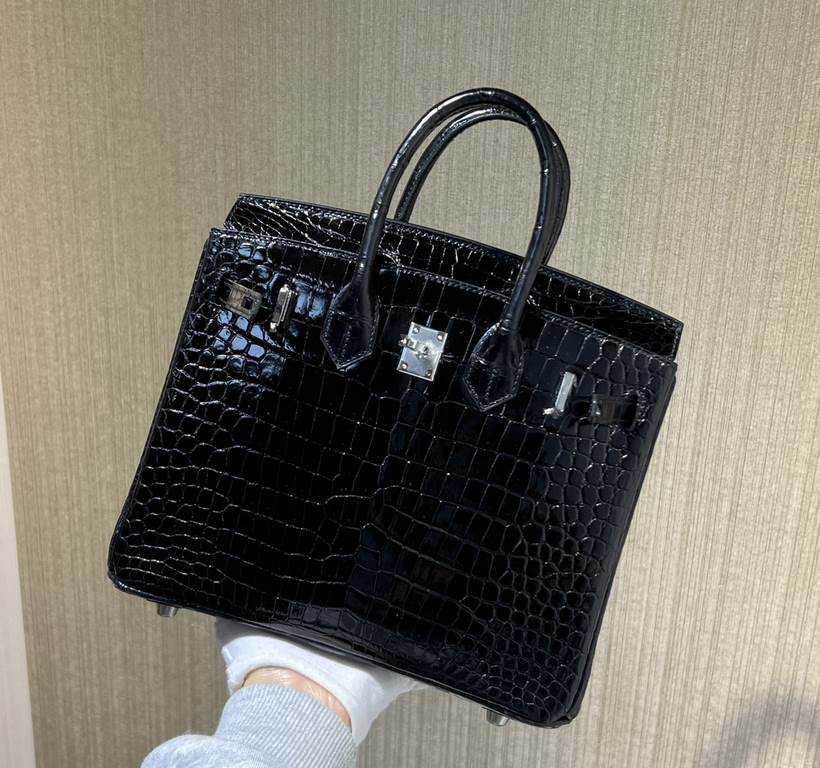 Hermes Birkin