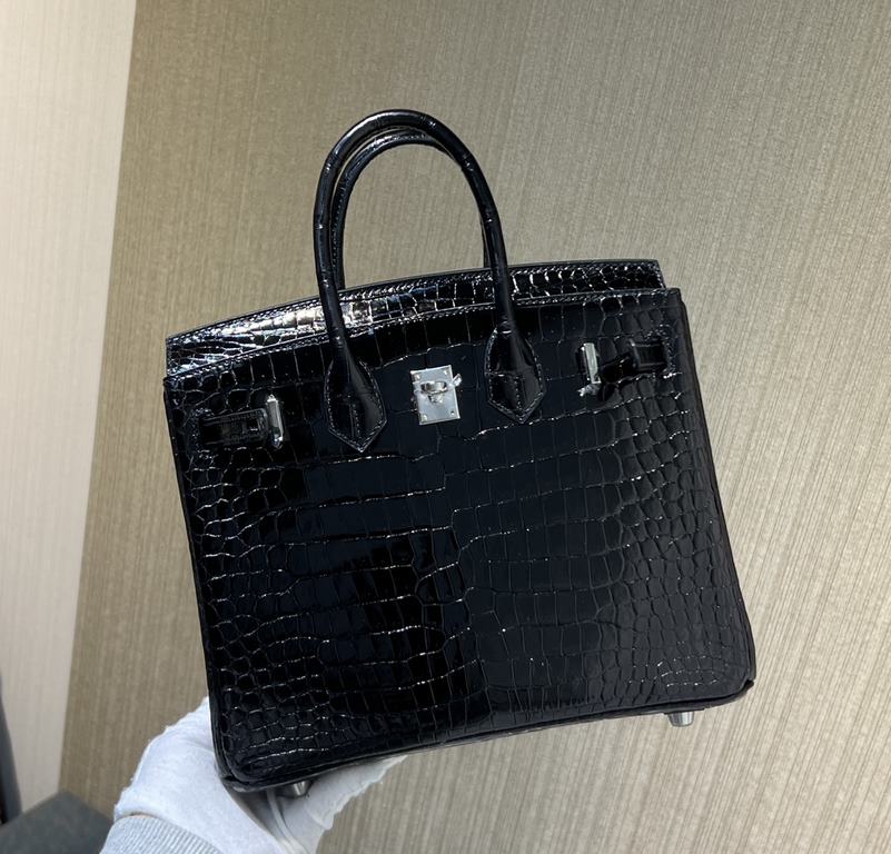 Hermes Birkin