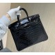 Hermes Birkin