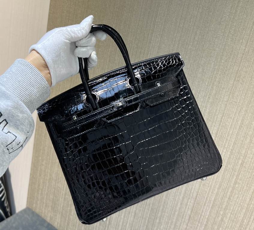 Hermes Birkin