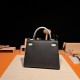 Hermes Kelly