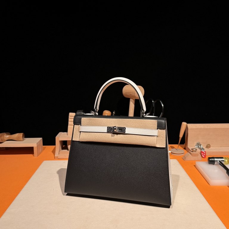 Hermes Kelly