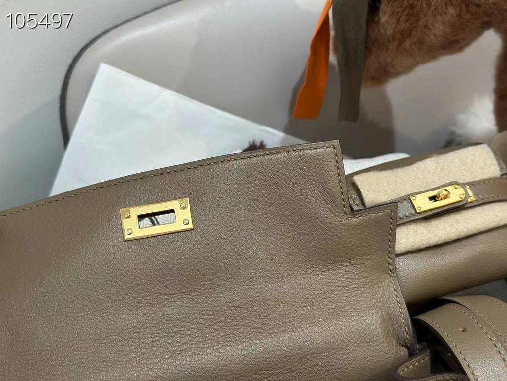 Hermes Kelly