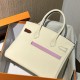 Hermes Birkin