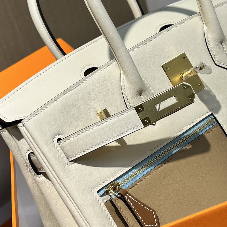 Hermes Birkin