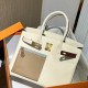 Hermes Birkin