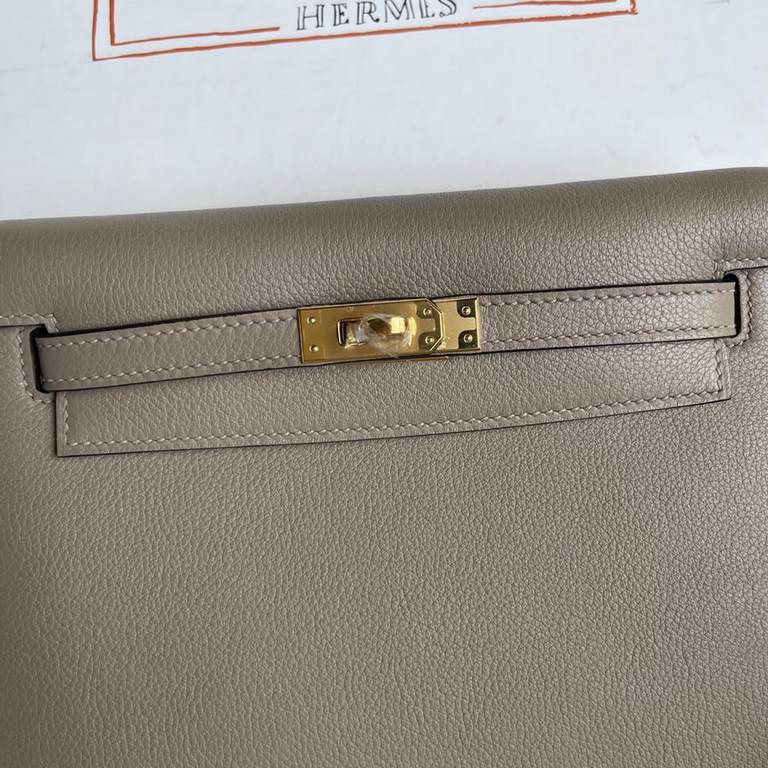 Hermes Kelly