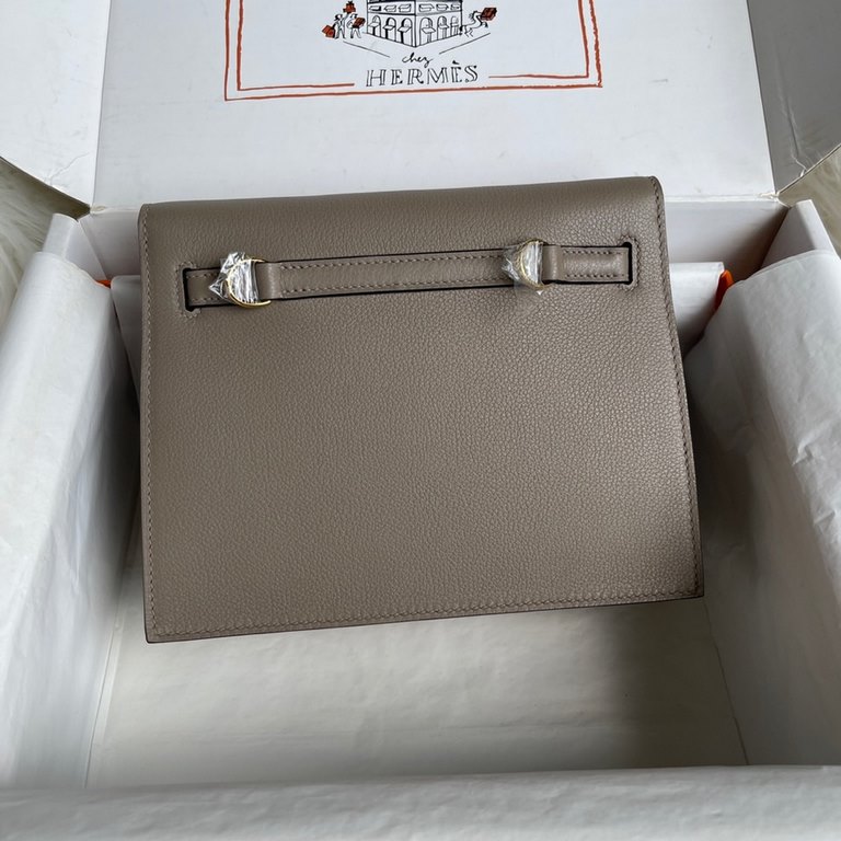 Hermes Kelly