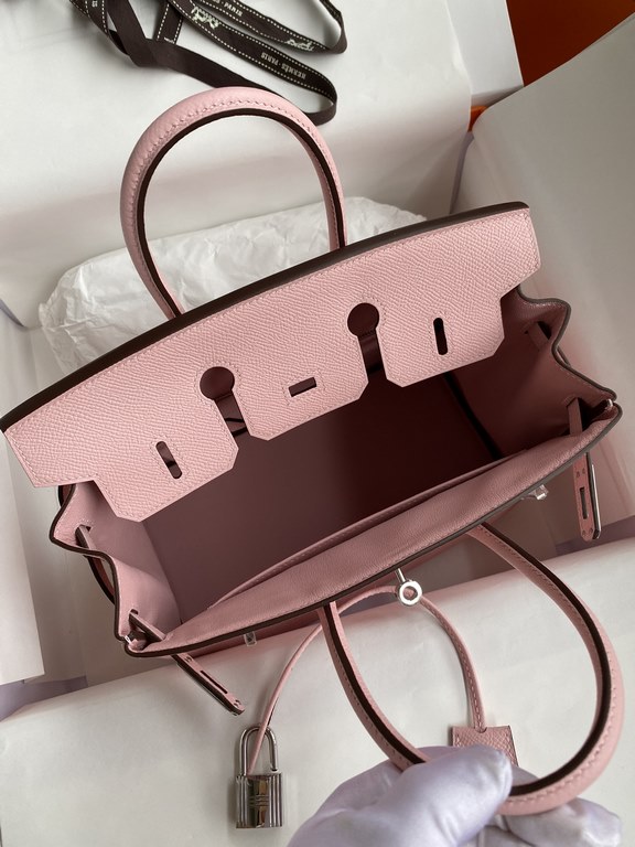 Hermes Birkin