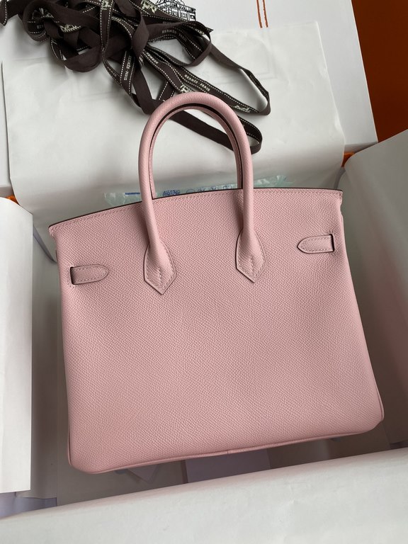 Hermes Birkin