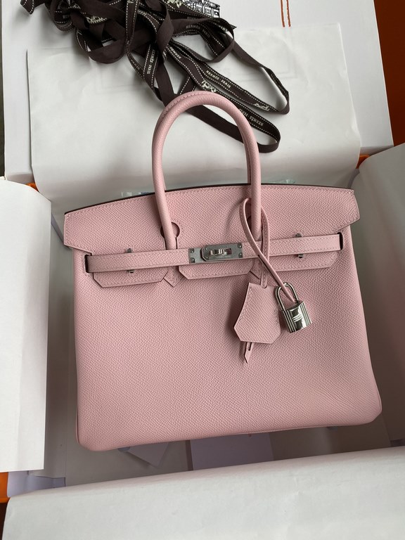 Hermes Birkin