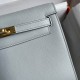 Hermes Kelly