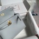 Hermes Kelly